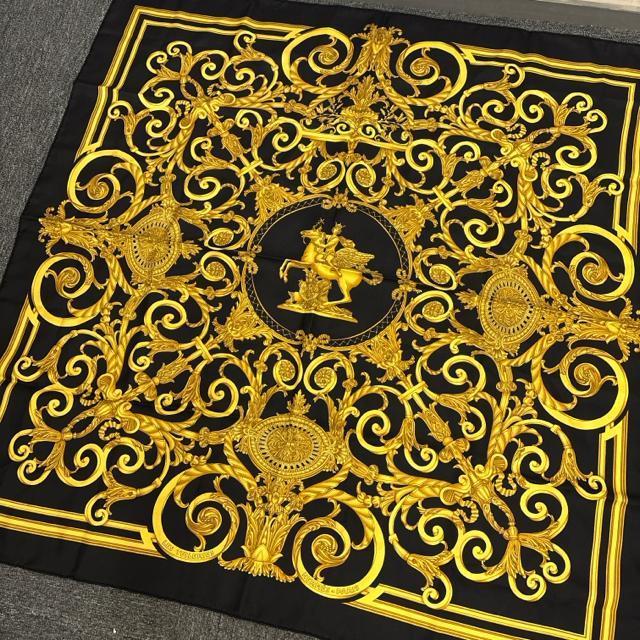 ���� HERMES �G�����X �J��90 �`���C�����[���� �� �u�����h�� 