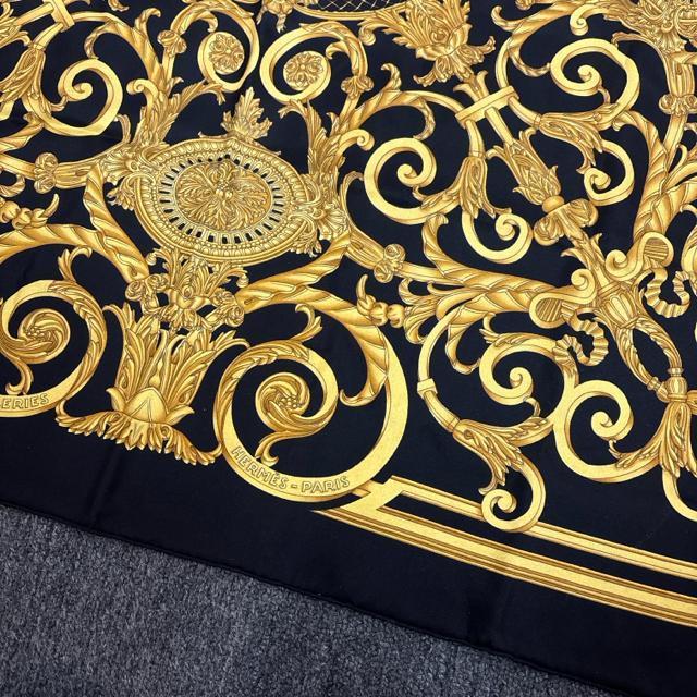 ���� HERMES �G�����X �J��90 �`���C�����[���� �� �u�����h�� 