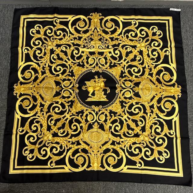 ���� HERMES �G�����X �J��90 �`���C�����[���� �� �u�����h�� 