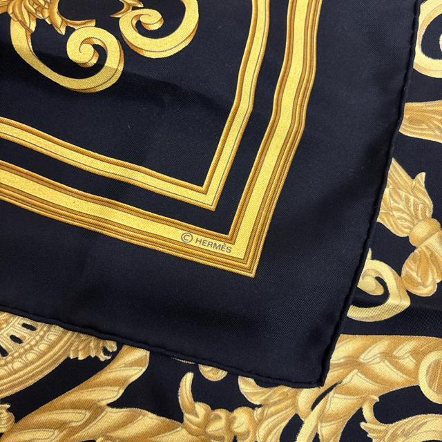 ���� HERMES �G�����X �J��90 �`���C�����[���� �� �u�����h�� 