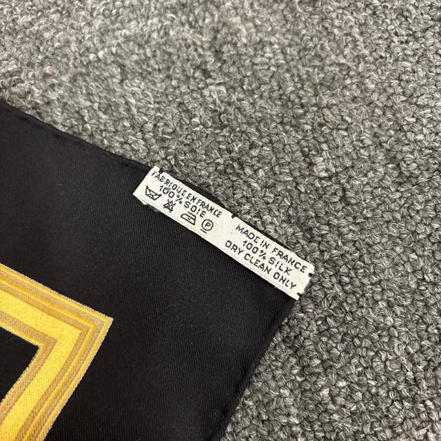 ���� HERMES �G�����X �J��90 �`���C�����[���� �� �u�����h�� 