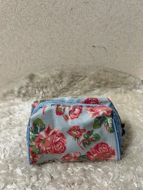 �V�iLAURA ASHLEY�����σ|�[�`&�A���u�����P�[�X �� �u�����h�� 