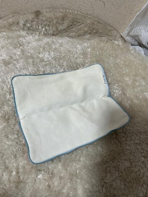 �V�iLAURA ASHLEY�����σ|�[�`&�A���u�����P�[�X �� �u�����h�� 