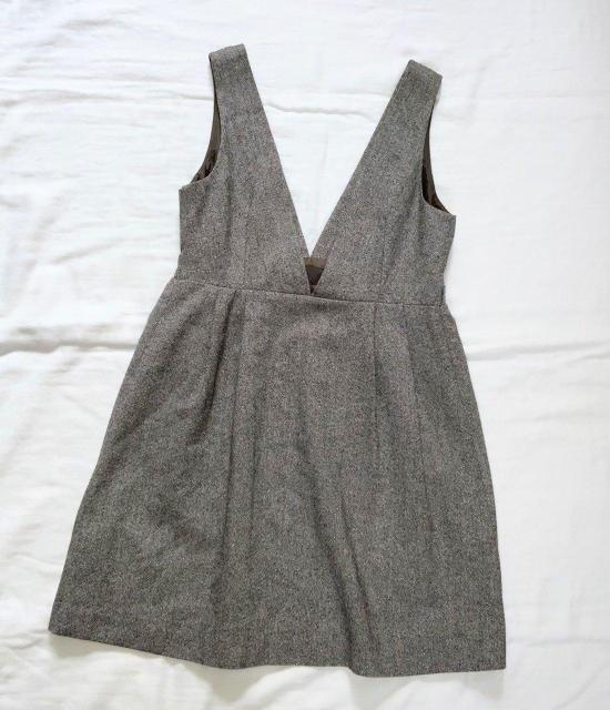 CDS BASIC���o�b�N���{�����`�[�t�����s�[�X  �� �����t�@�b�V������ 