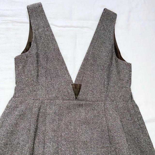 CDS BASIC���o�b�N���{�����`�[�t�����s�[�X �� �����t�@�b�V������ 