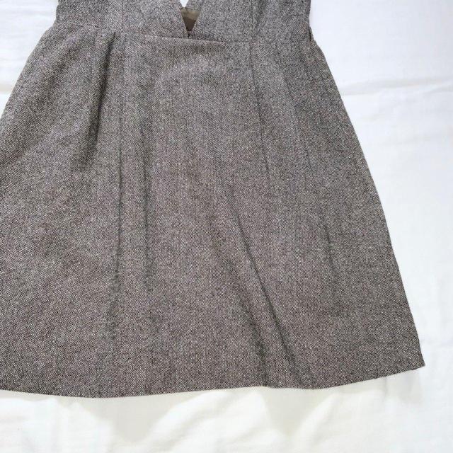 CDS BASIC���o�b�N���{�����`�[�t�����s�[�X �� �����t�@�b�V������ 