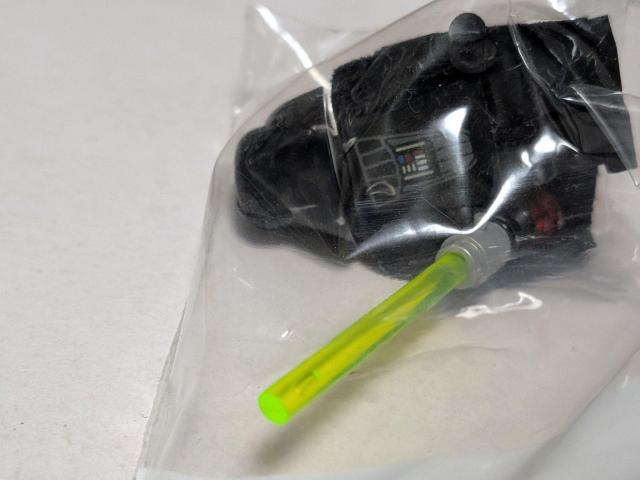 �_�[�X�E�x�C�_�[  �� �A�j��/�R�~�b�N/�L�����N�^�[�� 