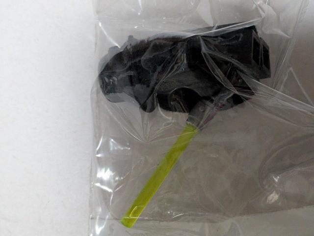 �_�[�X�E�x�C�_�[ �� �A�j��/�R�~�b�N/�L�����N�^�[�� 