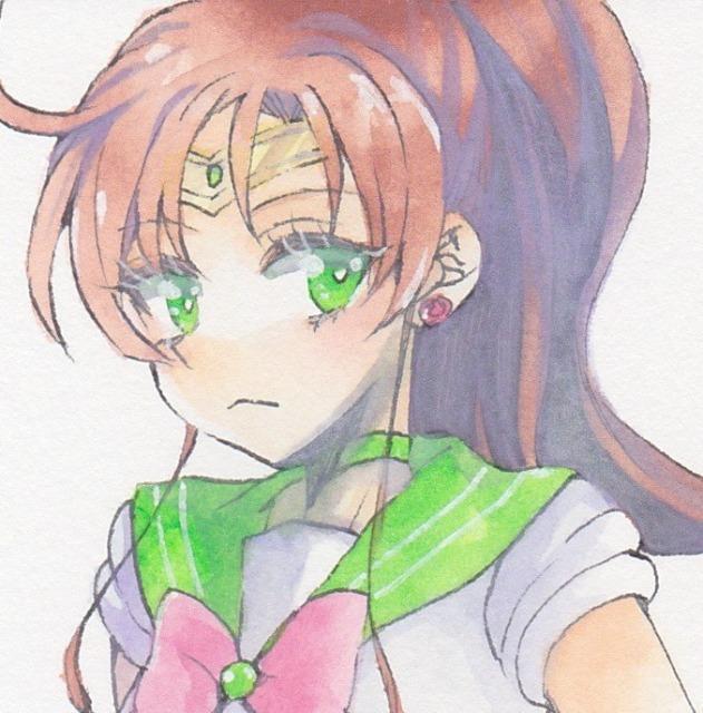 ����C���X�g�u��������m�Z�[���[���[��/�Z�[���[�W���s�^�[�@�ؖ�܂��Ɓv  �� �A�j��/�R�~�b�N/�L�����N�^�[�� 