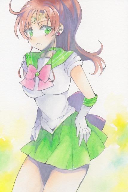 ����C���X�g�u��������m�Z�[���[���[��/�Z�[���[�W���s�^�[�@�ؖ�܂��Ɓv �� �A�j��/�R�~�b�N/�L�����N�^�[�� 