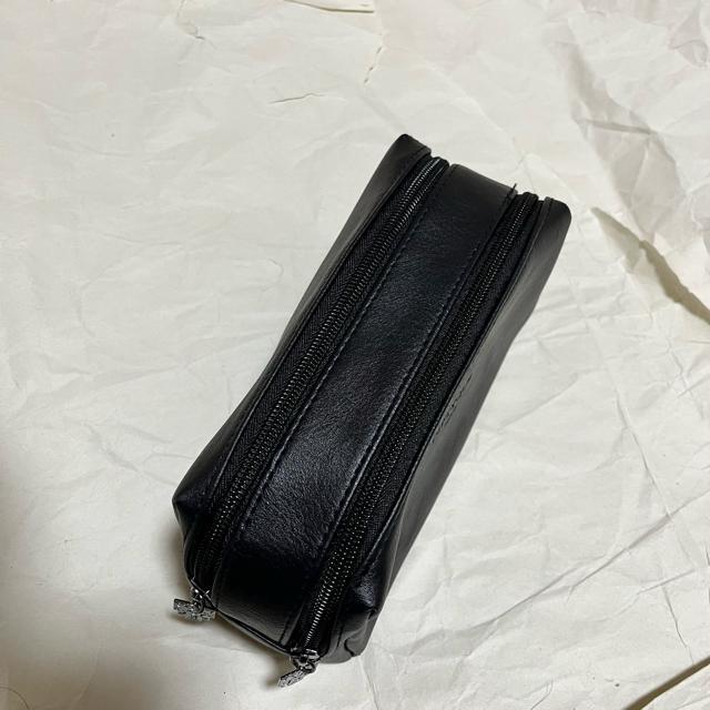 A DIPTYQUE × カタール航空 コラボ 限定ポーチ クラッチバッグ 希少 ディプティック セカンドバッグ < 女性ファッション A DIPTYQUE × カタール航空 コラボ 限定ポーチ クラッチバッグ 希少 ディプティック セカンドバッグ < 女性ファッションの