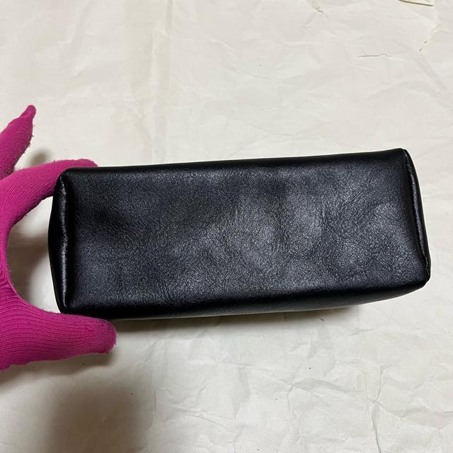 A DIPTYQUE × カタール航空 コラボ 限定ポーチ クラッチバッグ 希少 ディプティック セカンドバッグ < 女性ファッション A DIPTYQUE × カタール航空 コラボ 限定ポーチ クラッチバッグ 希少 ディプティック セカンドバッグ < 女性ファッションの