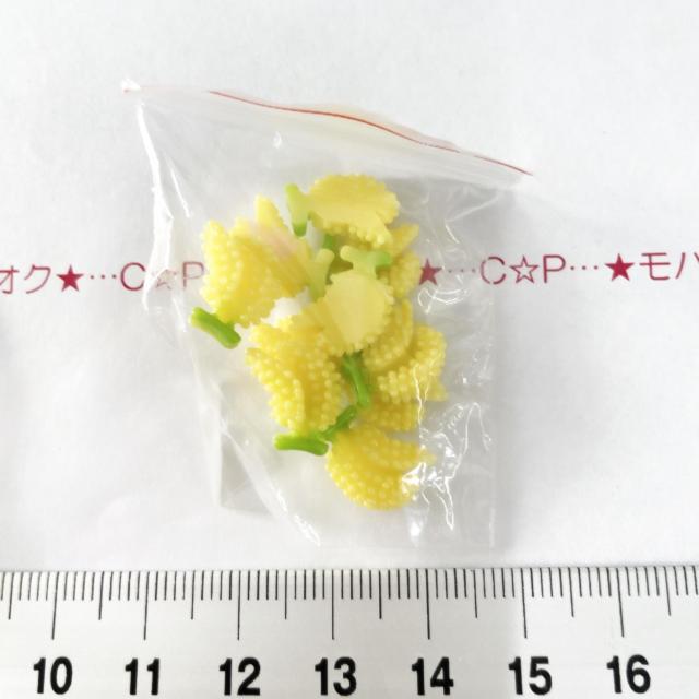 30*デコパーツ 23 < 香水/コスメ/ネイル 30*デコパーツ 23 < 香水/コスメ/ネイルの