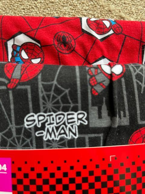 LL�T�C�Y�I�Q���g�I���M�a�m�I�I�X�p�C�_�[�}���IMARVEL�I���̑O���I�\�t�g�Ȕ��G��I�t�B�b�g�I�{�N�T�[�u���[�t�I �� �j���t�@�b�V������ 