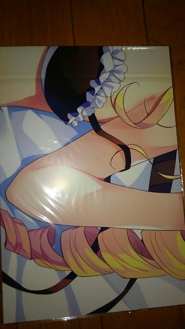 Re �F �[������n�߂�ِ��E�����@�����E�����E�x�A�g���X�@�Y���Q�|�X�^�[  �� �A�j��/�R�~�b�N/�L�����N�^�[�� 