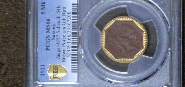 �y�H�����i�z�U�N�Z��5�}���N���݁@PCGS�ō��Ӓ�i�@���������b�L �� �z�r�[�� 