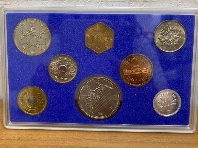 �y���������z04-015:���a60�N(1985�N) ���� �ݕ��Z�b�g  �~���g�Z�b�g ���΍��ۉȊw������L�O500�~�����ݓ��� �� �z�r�[�� 