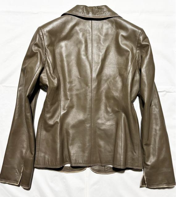 �V�i �߂� ���i BALMAIN �o���}�� ���� �_�炩 �r�v ���� ���U�[ �W���P�b�g �C�O�u�����h �n�C�u�����h �t�A�E�^�[ �� �����t�@�b�V������ 