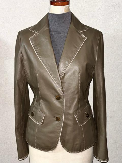 �V�i �߂� ���i BALMAIN �o���}�� ���� �_�炩 �r�v ���� ���U�[ �W���P�b�g �C�O�u�����h �n�C�u�����h �t�A�E�^�[ �� �����t�@�b�V������ 