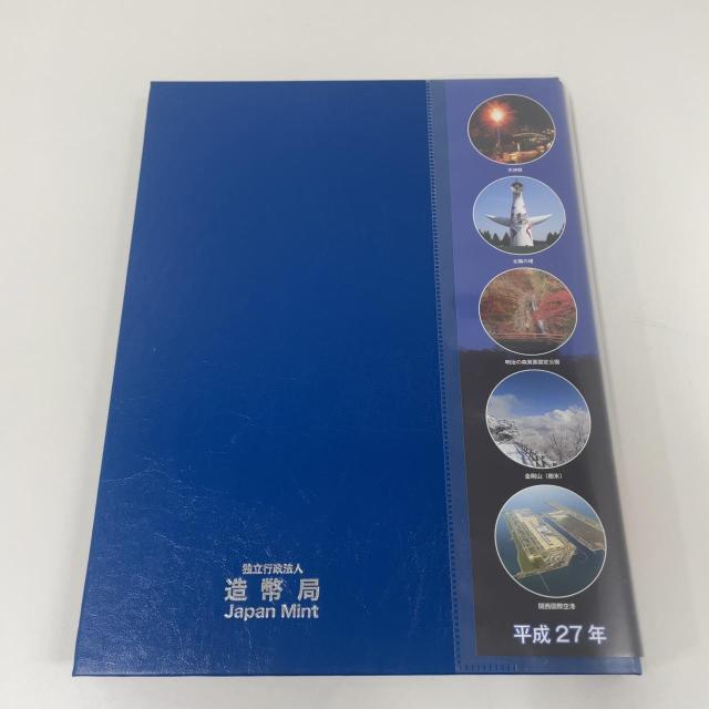 775011/地方自治法施行六十周年記念 千円銀貨幣プルーフ貨幣セット 大阪府 < ホビー 775011/地方自治法施行六十周年記念 千円銀貨幣プルーフ貨幣セット 大阪府 < ホビーの