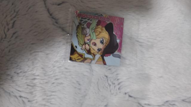 ONE PIECE�ɂӂ���߁[�����  �� �A�j��/�R�~�b�N/�L�����N�^�[�� 