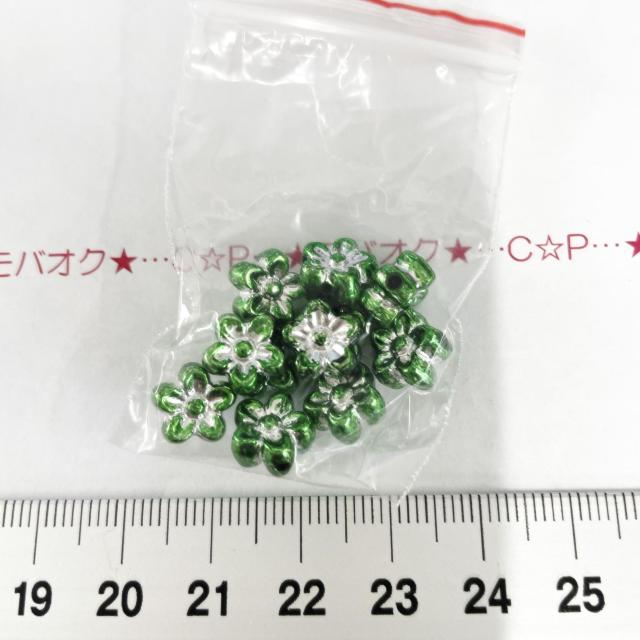 3*�L���L�����ԁ@�v���r�[�Y�@8  �� �y�b�g/��|/���|�� 