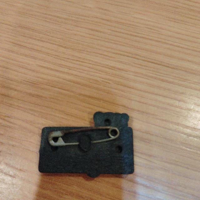 ��_�^�C�K�[�X Tigers �G���u���� �o�b�W �� �� �v���싅�O�b�Y �� ���W���[/�X�|�[�c�� 