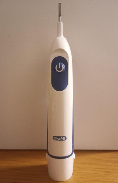 �u���E�� BRAUN �I�[����B  �d�����u���V ���d�r���@�V�i���u���V�t��  �� �Ɠd/AV�� 