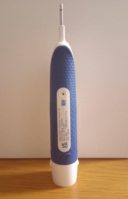 �u���E�� BRAUN �I�[����B  �d�����u���V ���d�r���@�V�i���u���V�t�� �� �Ɠd/AV�� 