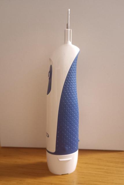 �u���E�� BRAUN �I�[����B  �d�����u���V ���d�r���@�V�i���u���V�t�� �� �Ɠd/AV�� 