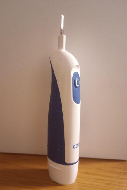 �u���E�� BRAUN �I�[����B  �d�����u���V ���d�r���@�V�i���u���V�t�� �� �Ɠd/AV�� 