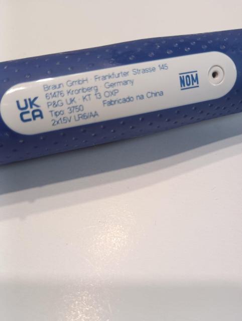 �u���E�� BRAUN �I�[����B  �d�����u���V ���d�r���@�V�i���u���V�t�� �� �Ɠd/AV�� 