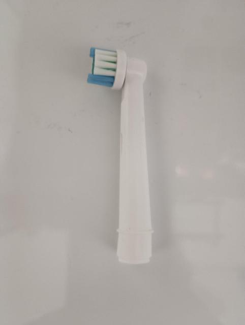 �u���E�� BRAUN �I�[����B  �d�����u���V ���d�r���@�V�i���u���V�t�� �� �Ɠd/AV�� 