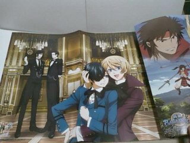 PASH!Deeep!!!VOL.1f!!II w^A  {/G 