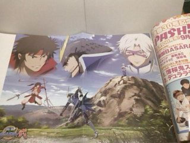 PASH!Deeep!!!VOL.1f!!II w^A  {/G 