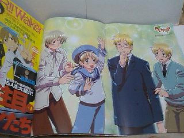 PASH!Deeep!!!VOL.1f!!II w^A  {/G 