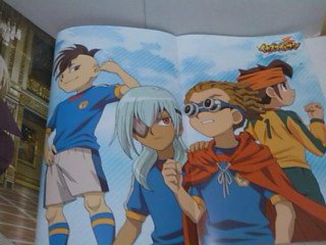 PASH!Deeep!!!VOL.1f!!II w^A  {/G 