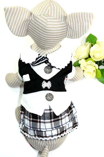 ROCKH ^[^`FbNs[X2 (S)Vi `3kg   ybg/|/| 