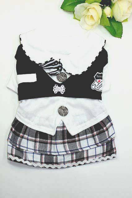 ROCKH ^[^`FbNs[X2 (S)Vi `3kg  ybg/|/| 