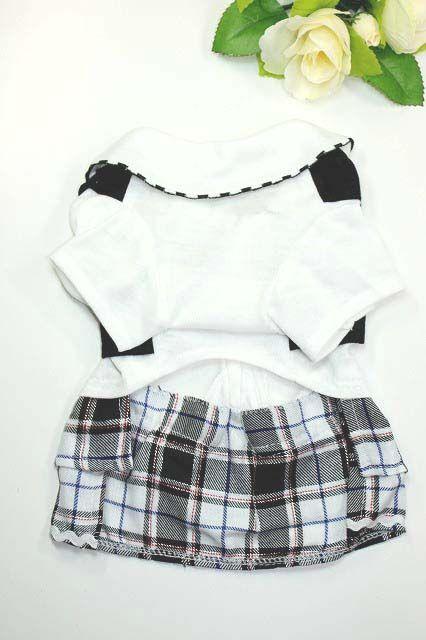 ROCKH ^[^`FbNs[X2 (S)Vi `3kg  ybg/|/| 