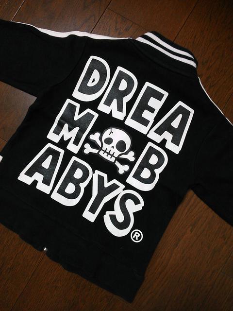 中古ドクロジャケット100黒ドリベビBABYDOLLベビードール < ブランド  中古ドクロジャケット100黒ドリベビBABYDOLLベビードール  < ブランドの