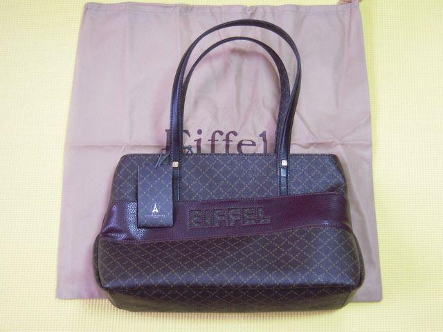 obOViLA TOUR EIFFEL obOKi   t@bV 