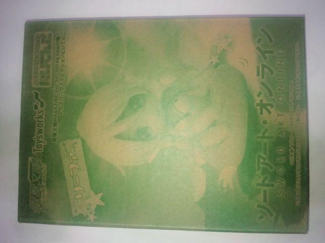 \[hA[gEIC@ [t@@ ɂĂ   Aj/R~bN/LN^[ 