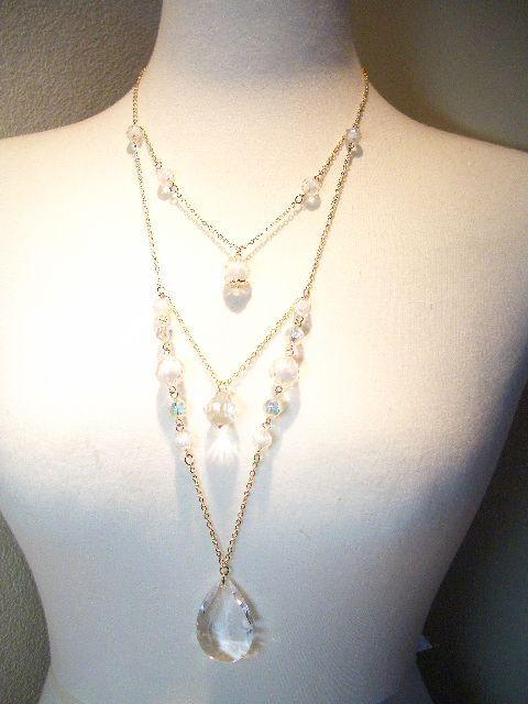 嗱̂2AlbNX   ANZT[/v 