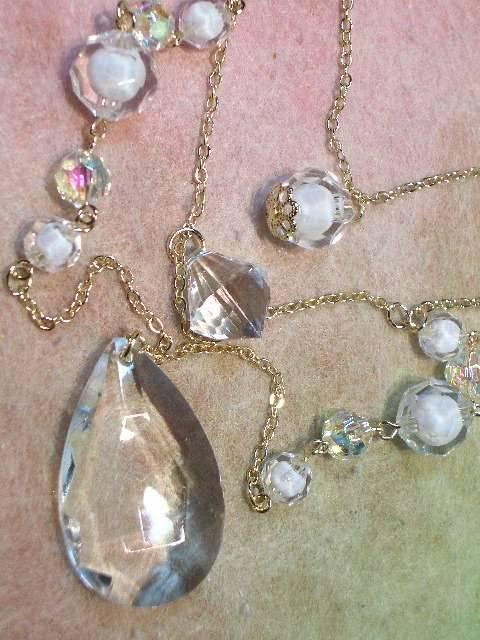 嗱̂2AlbNX  ANZT[/v 