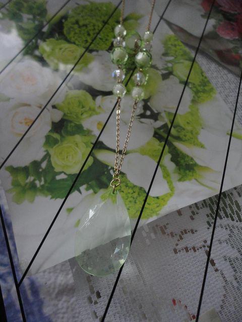 嗱̂2AlbNX  ANZT[/v 