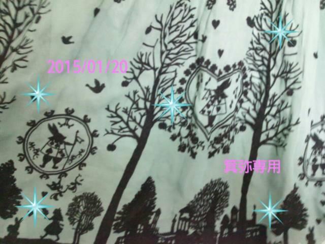 AX&SSK傫TCY/`4LZbg  uh 