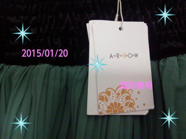 AX&SSK傫TCY/`4LZbg  uh 