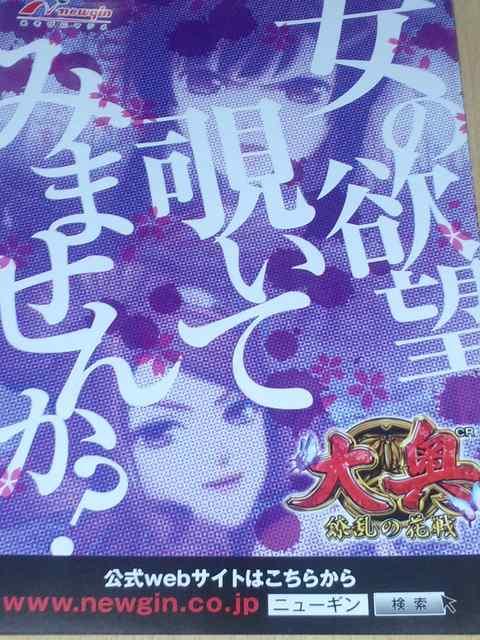 yp`R@剜`㇗̉Ԑzq   zr[ 