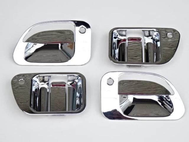 OH bL hAnh Jo[ fJXy[XMA SN  /oCN